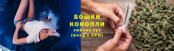 круглые Белоозёрский