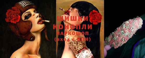 круглые Белоозёрский