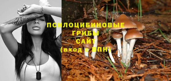 круглые Белоозёрский