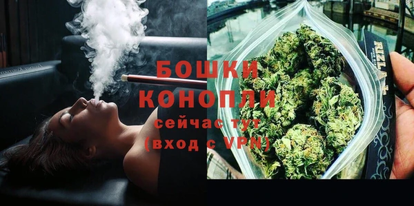 круглые Белоозёрский