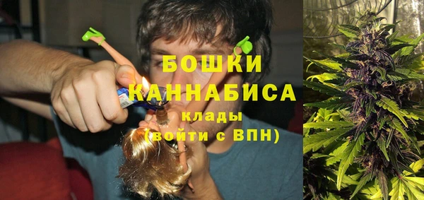 круглые Белоозёрский