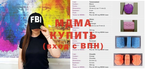 а пвп мука Сосновый Бор