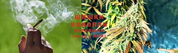 круглые Белоозёрский